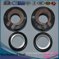 Mechanical Seal Flygt Pumps Seal 3085